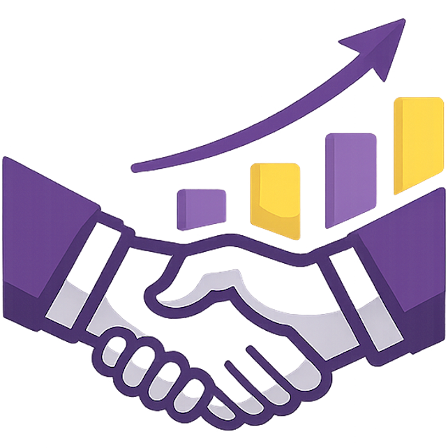 B2B Sales and Revenue Teams