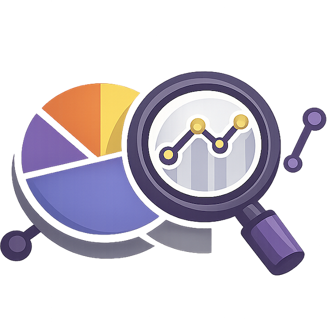 Data-Driven and Analytics-Focused Teams