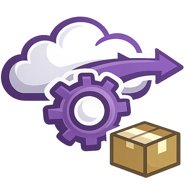 Migration and Optimization Projects