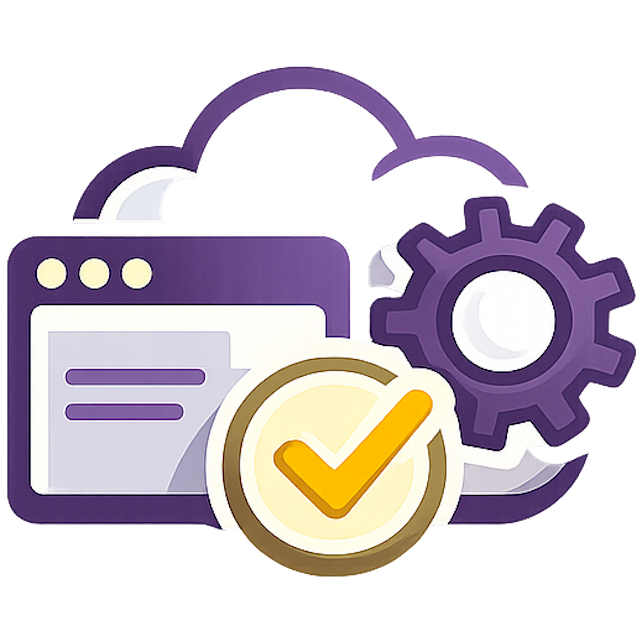 SaaS and Product Companies