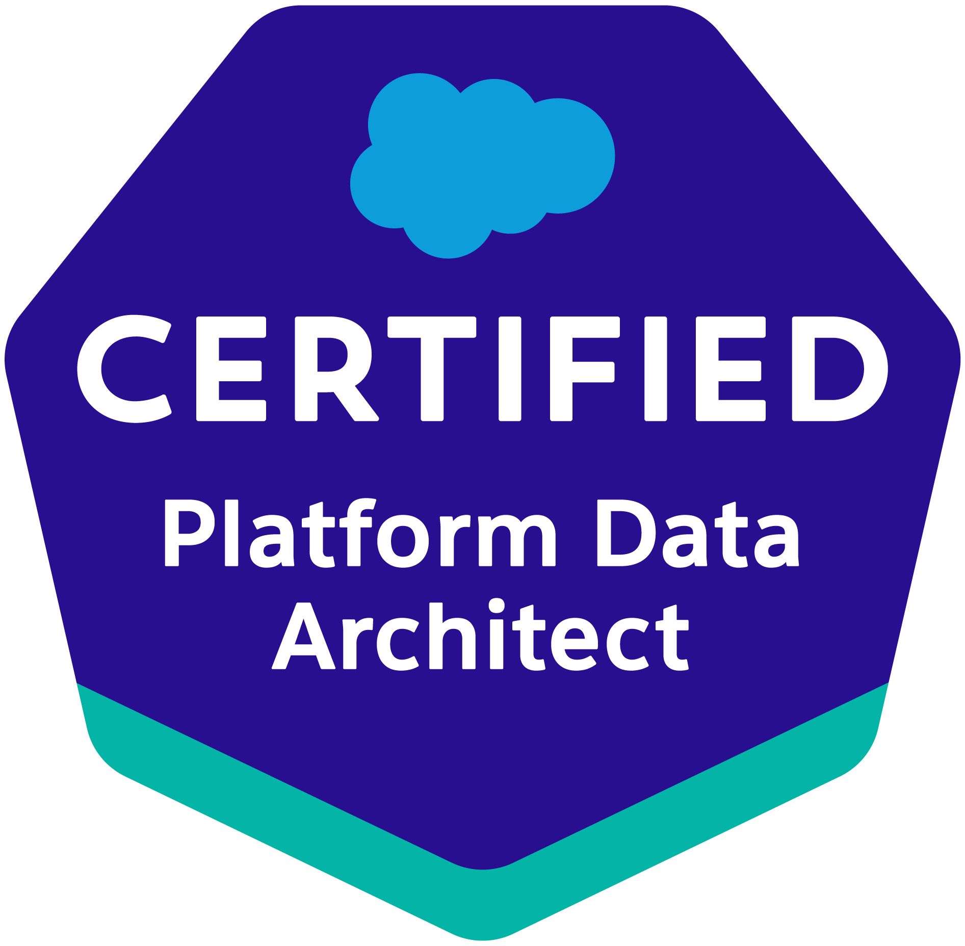 Platform Data Architect